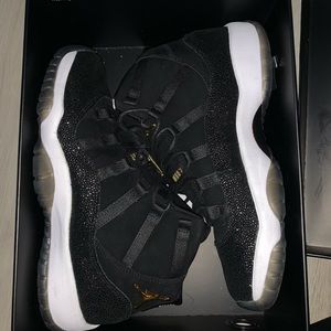 Air Jordan Premium 11 GS
